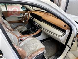 جيتور X70 بلس